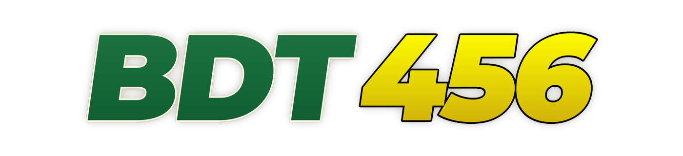 bdt456
